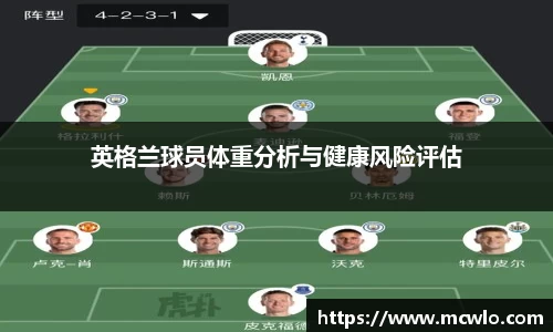 1xbet