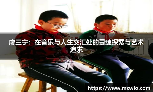 1xbet官网