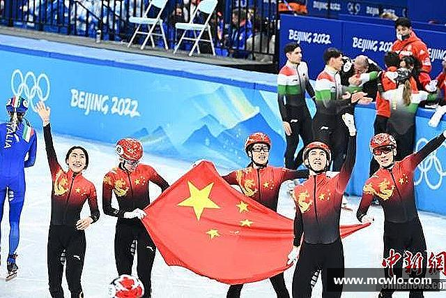 解读1xbet