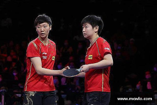 认识1xbet